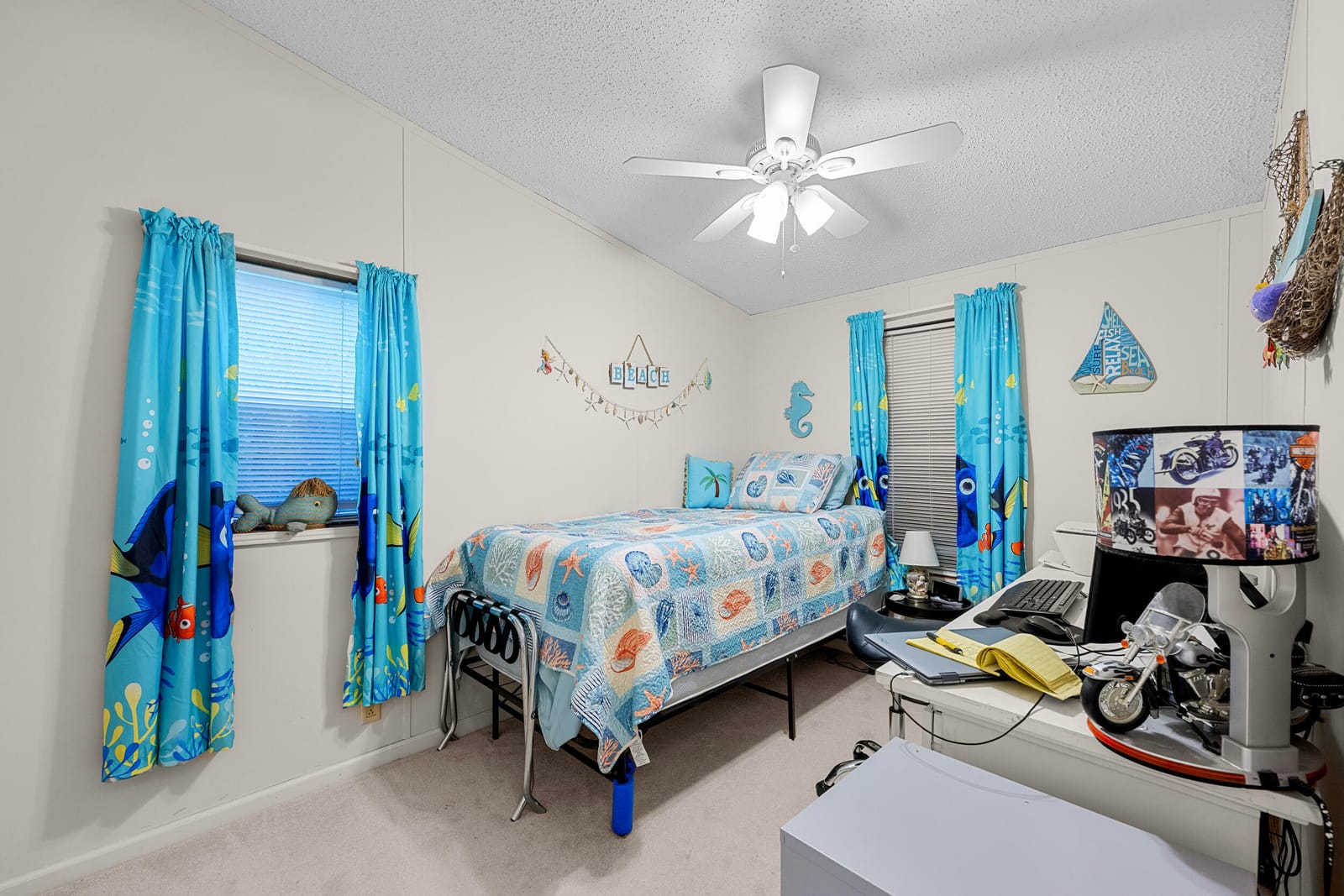8199 SE Eagle Avenue, Hobe Sound, FL 33455 photo 25