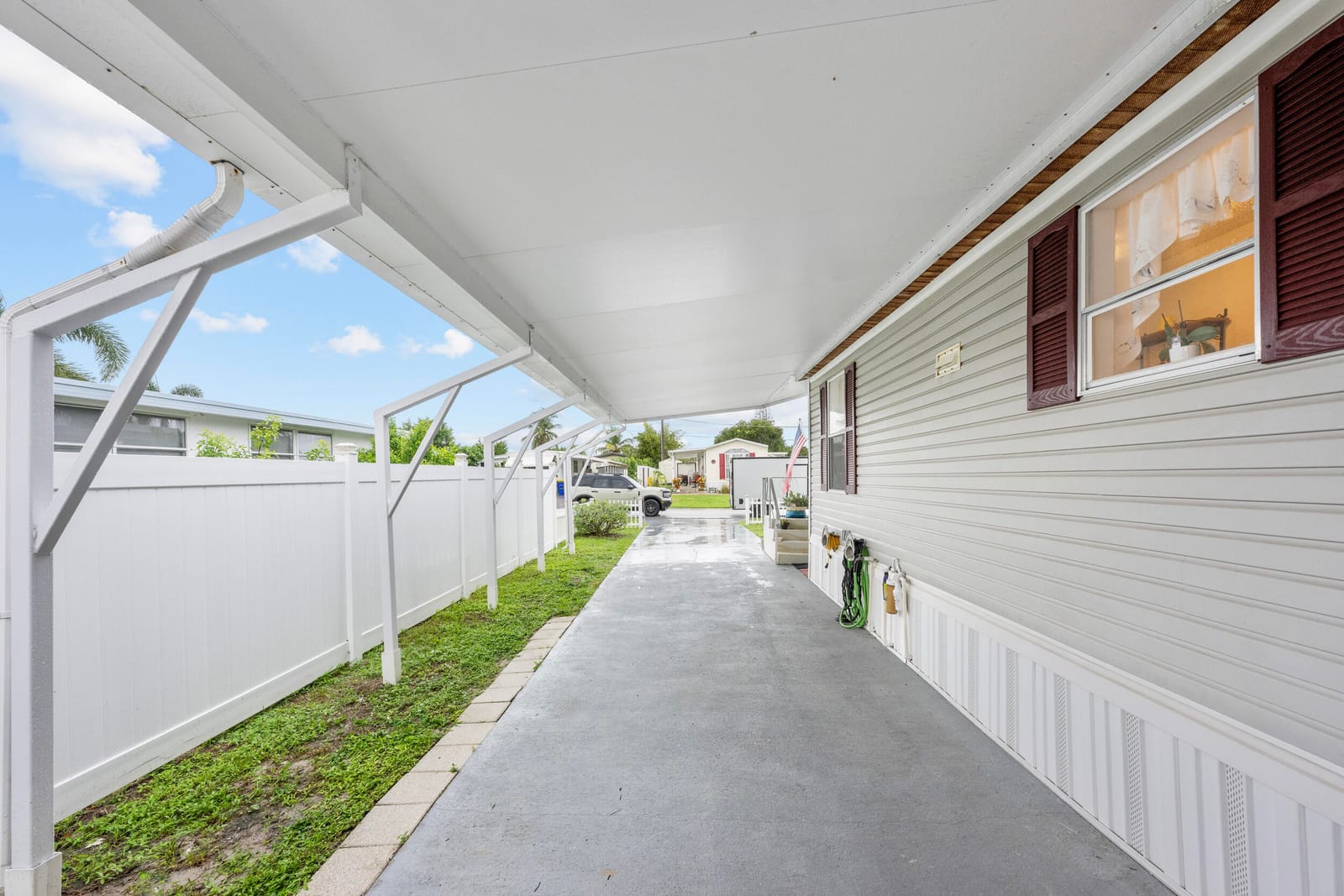 8199 SE Eagle Avenue, Hobe Sound, FL 33455 photo 26