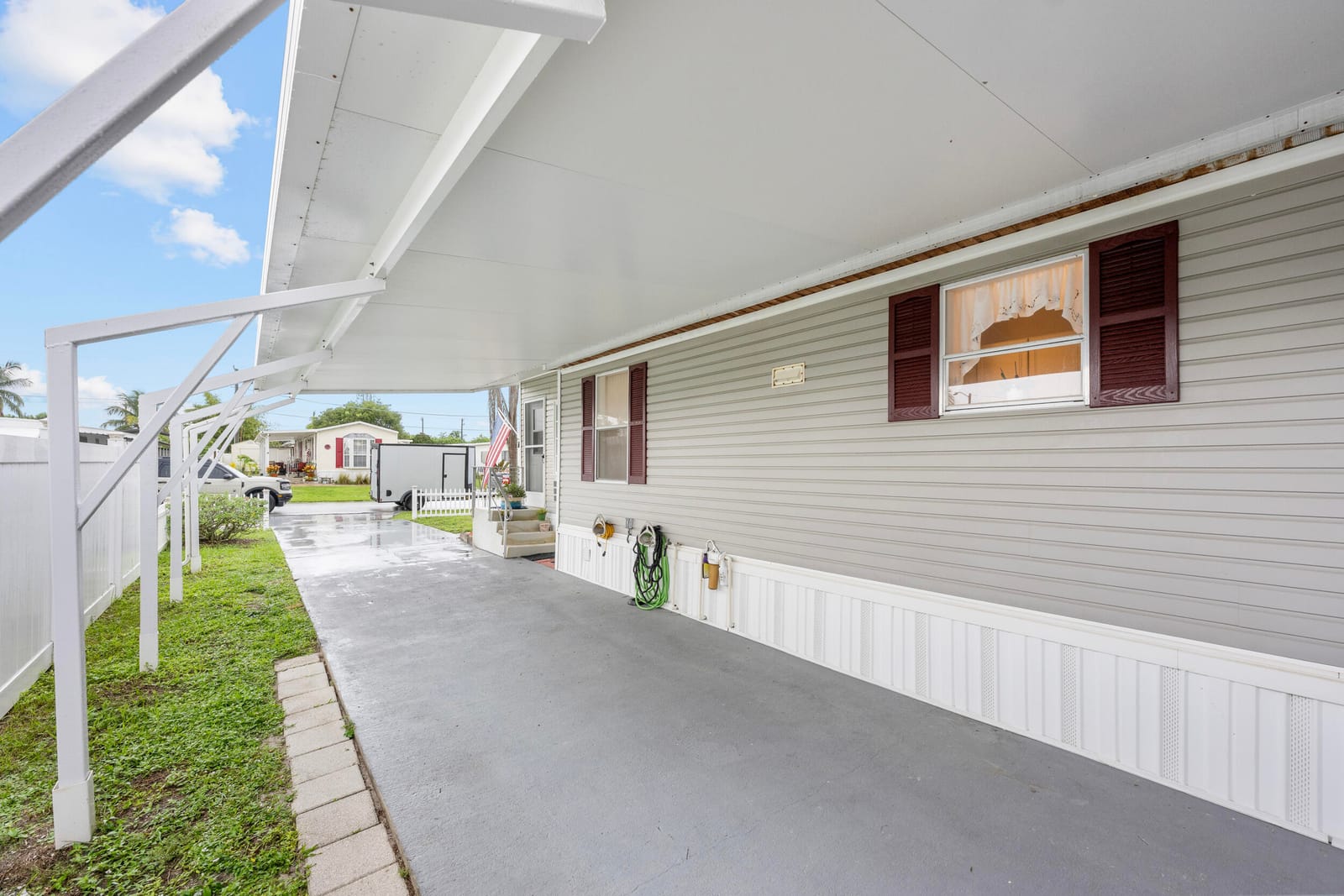 8199 SE Eagle Avenue, Hobe Sound, FL 33455 photo 27
