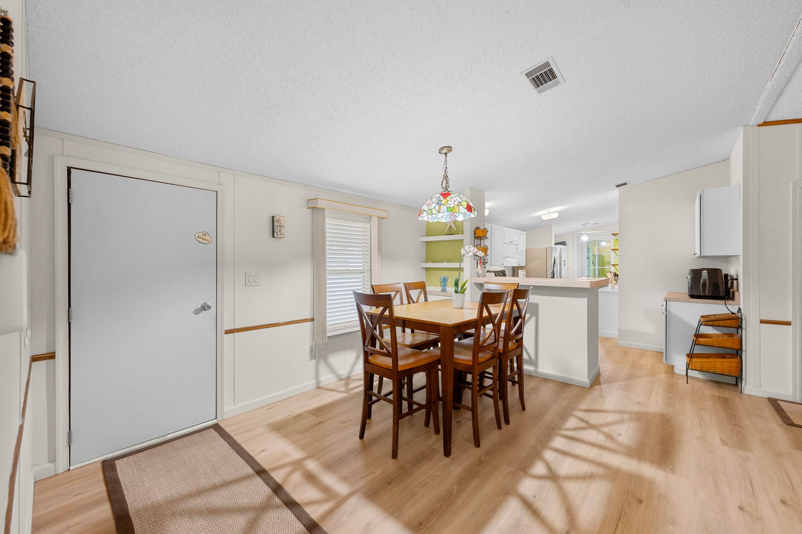 8199 SE Eagle Avenue — photo 4