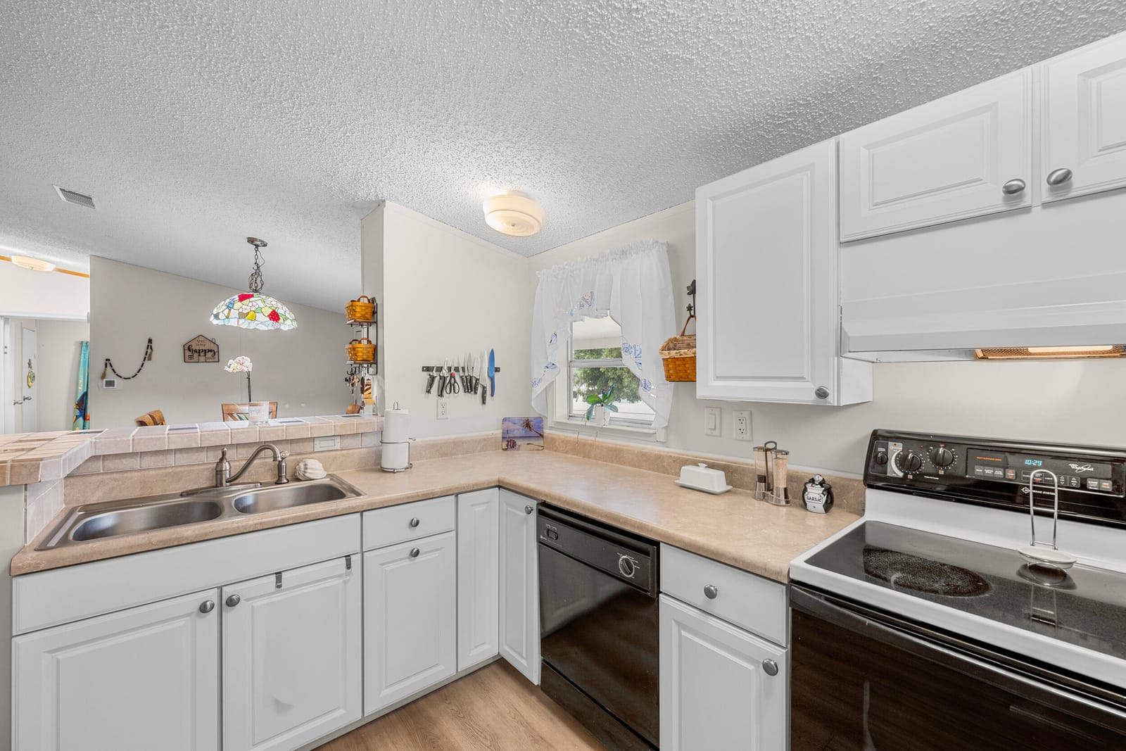8199 SE Eagle Avenue — photo 6
