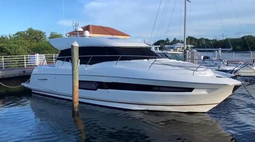 348 S US Highway 1, Jupiter, FL 33477, Jupiter