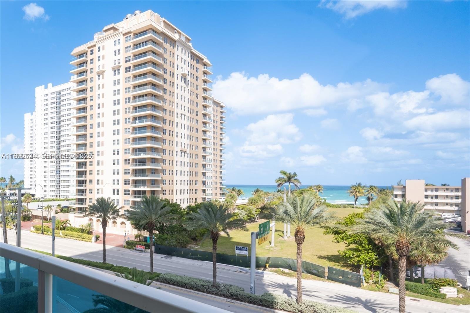 1945 S Ocean Drive 401, Hallandale Beach, FL 33009 photo 2