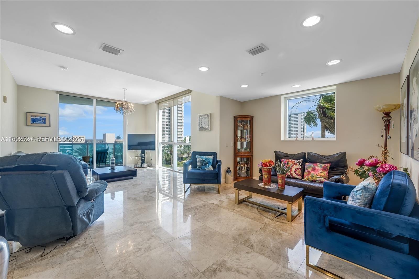 1945 S Ocean Drive 401, Hallandale Beach, FL 33009 photo 11