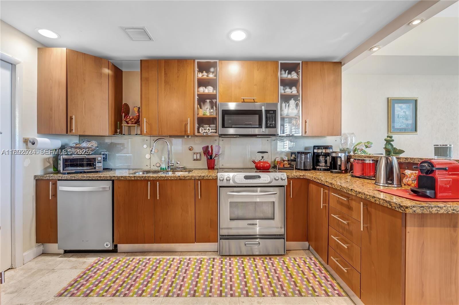 1945 S Ocean Drive 401, Hallandale Beach, FL 33009 photo 12