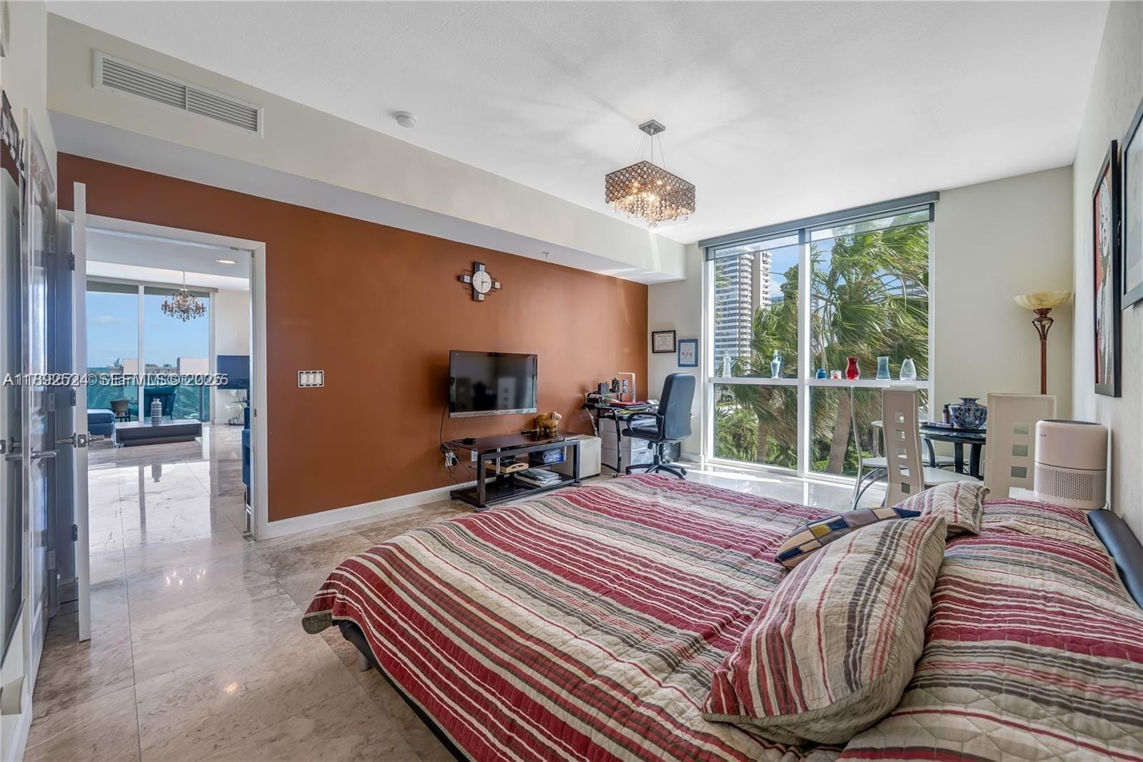 1945 S Ocean Drive 401, Hallandale Beach, FL 33009 photo 13