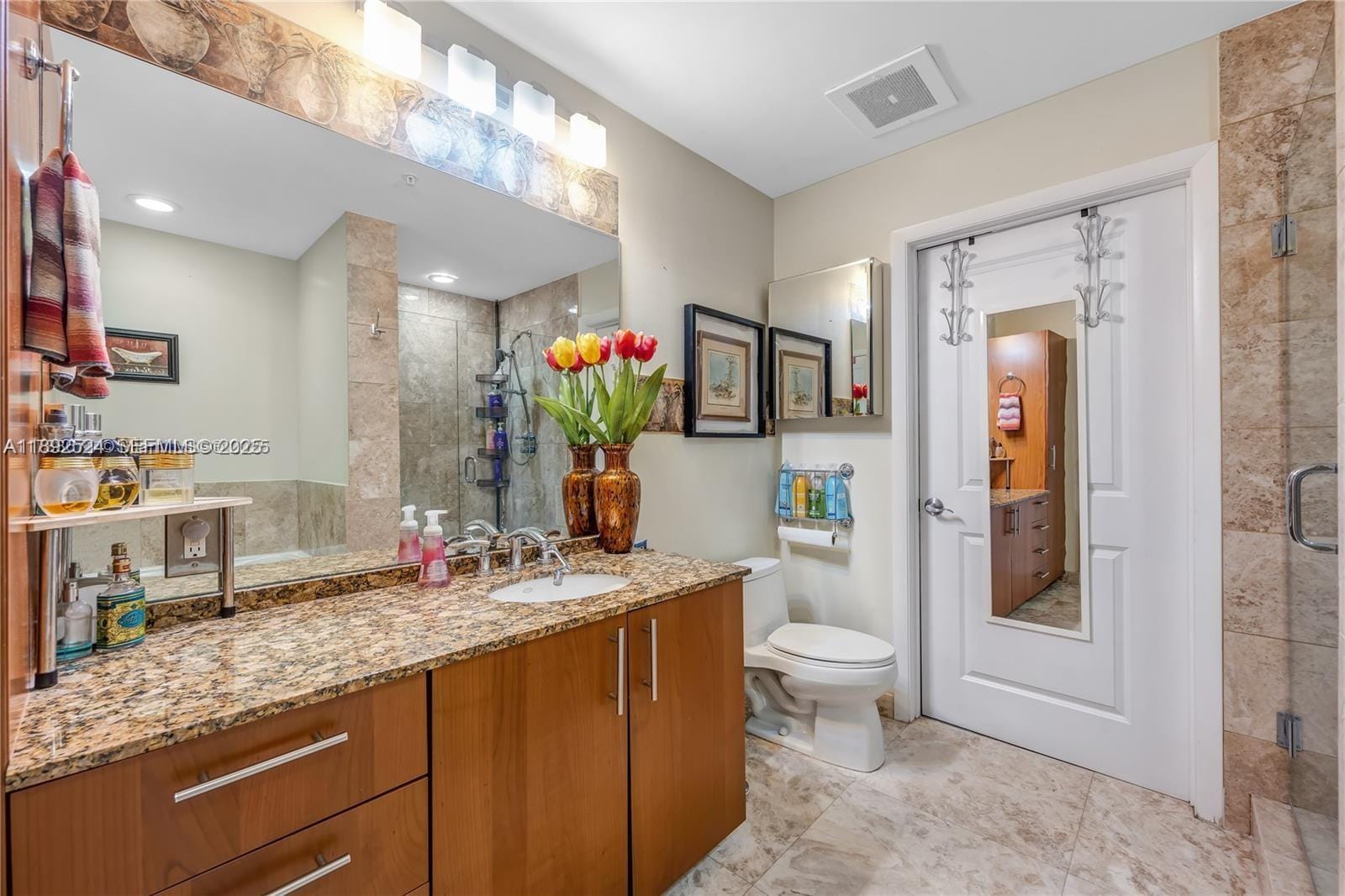 1945 S Ocean Drive 401, Hallandale Beach, FL 33009 photo 14