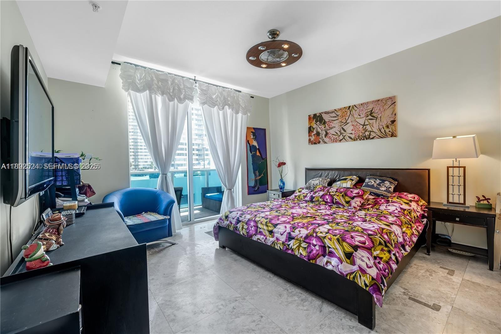 1945 S Ocean Drive 401, Hallandale Beach, FL 33009 photo 16