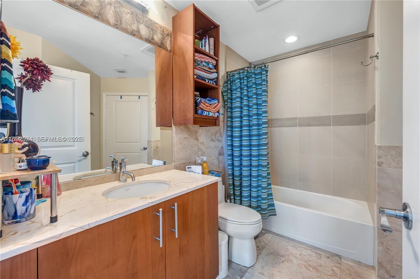 1945 S Ocean Drive 401, Hallandale Beach, FL 33009 photo 17