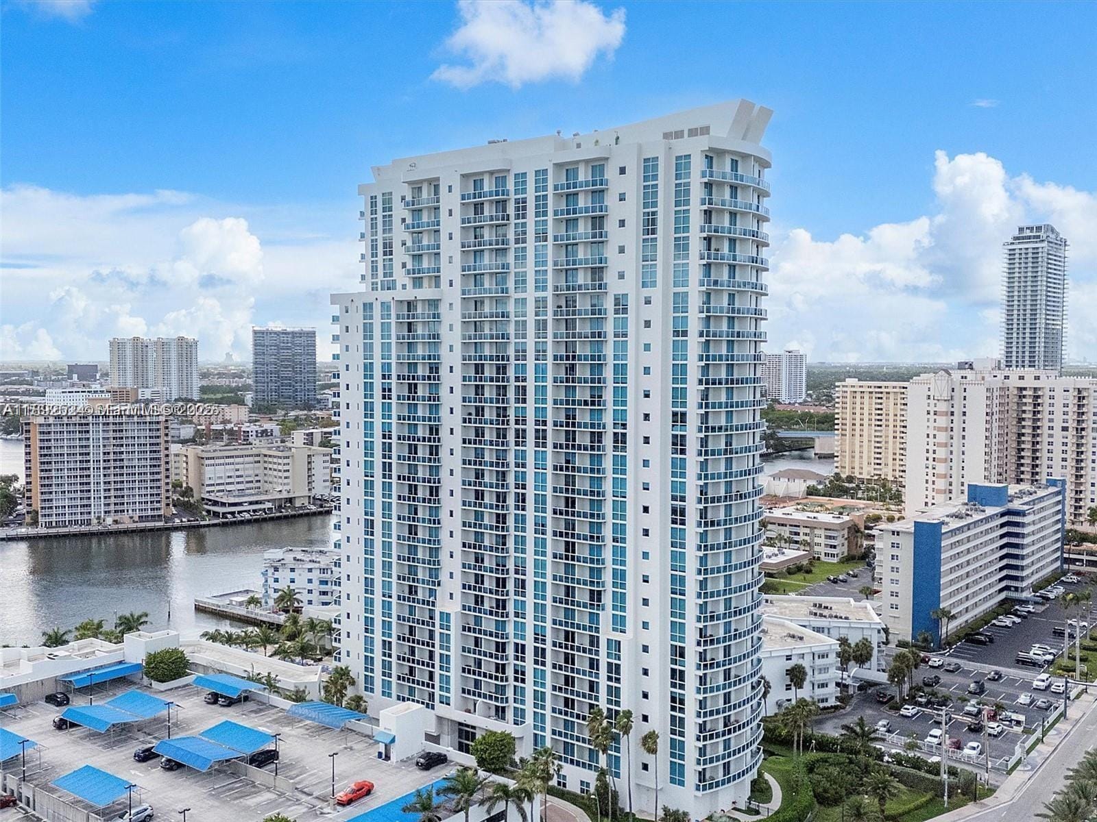 1945 S Ocean Drive 401, Hallandale Beach, FL 33009 photo 19