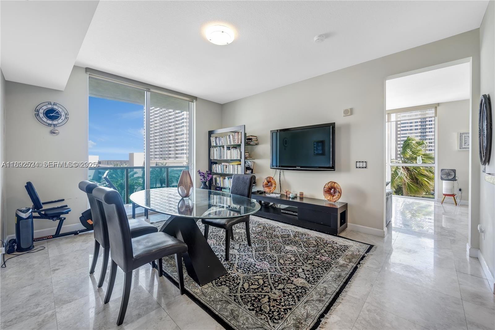 1945 S Ocean Drive 401, Hallandale Beach, FL 33009 photo 3
