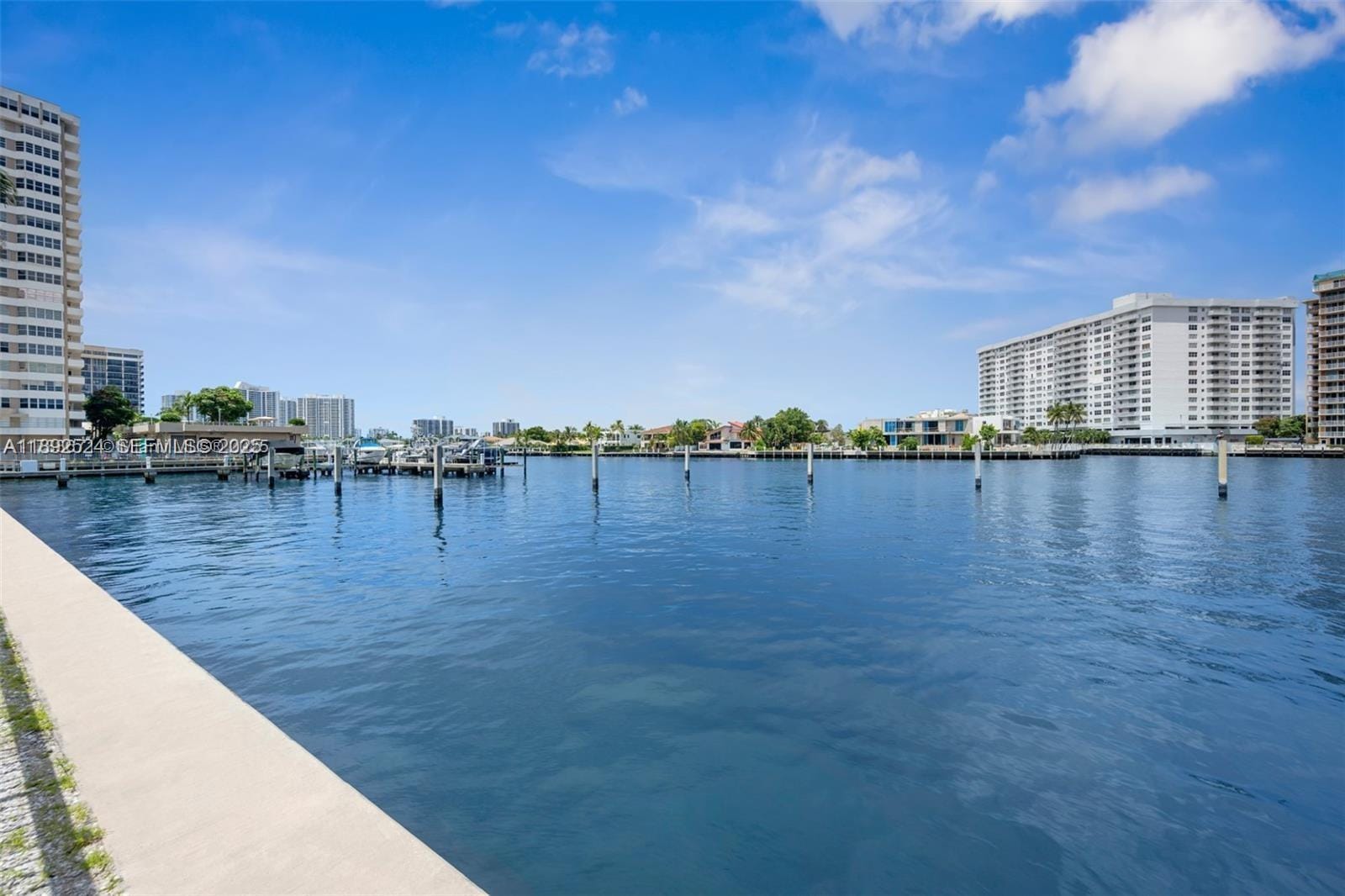1945 S Ocean Drive 401, Hallandale Beach, FL 33009 photo 22