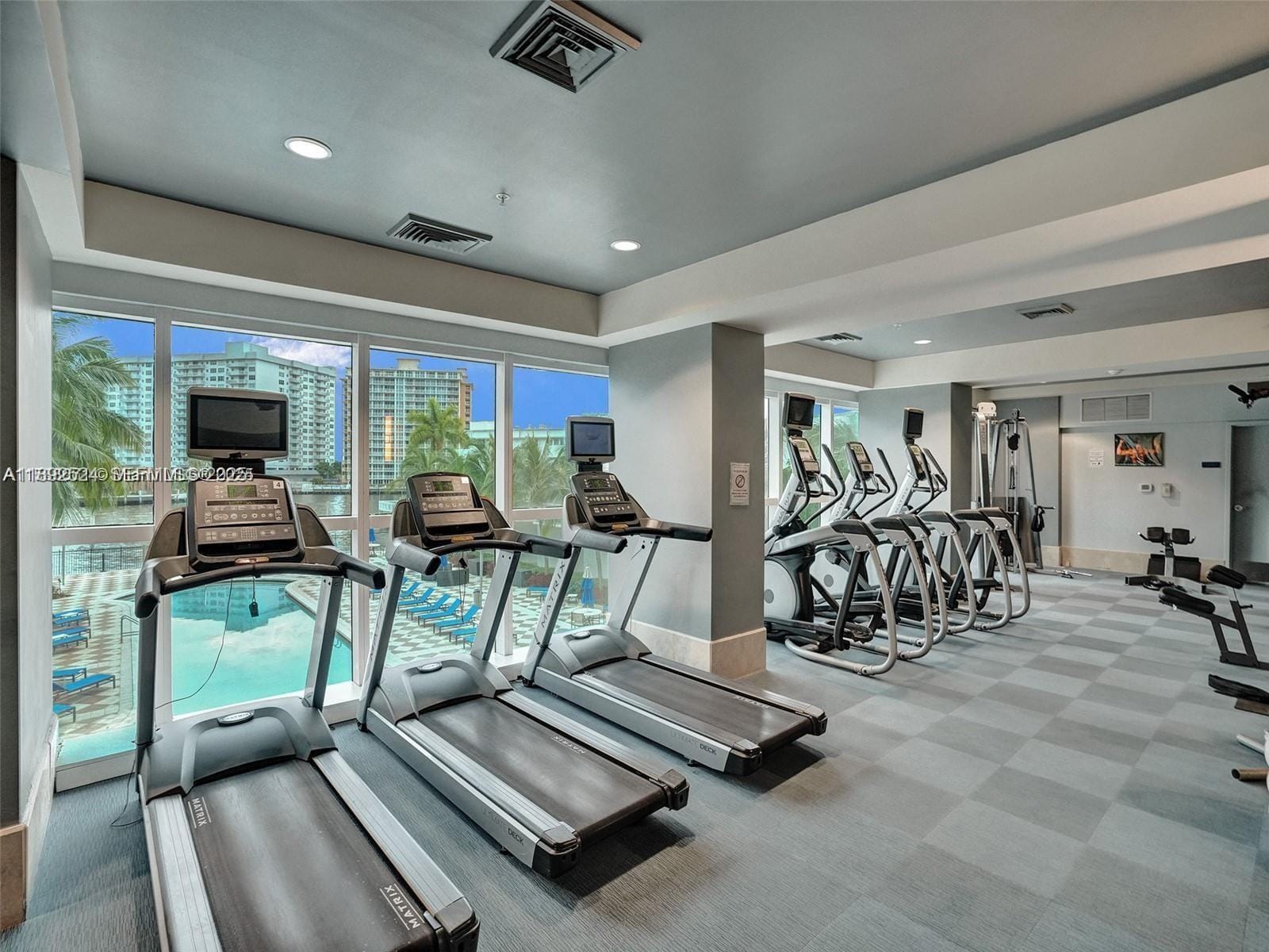 1945 S Ocean Drive 401, Hallandale Beach, FL 33009 photo 23
