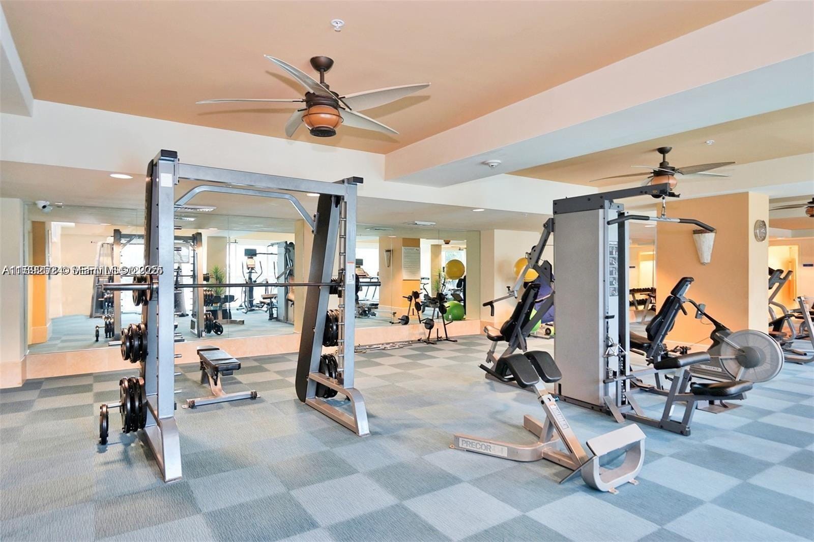 1945 S Ocean Drive 401, Hallandale Beach, FL 33009 photo 25