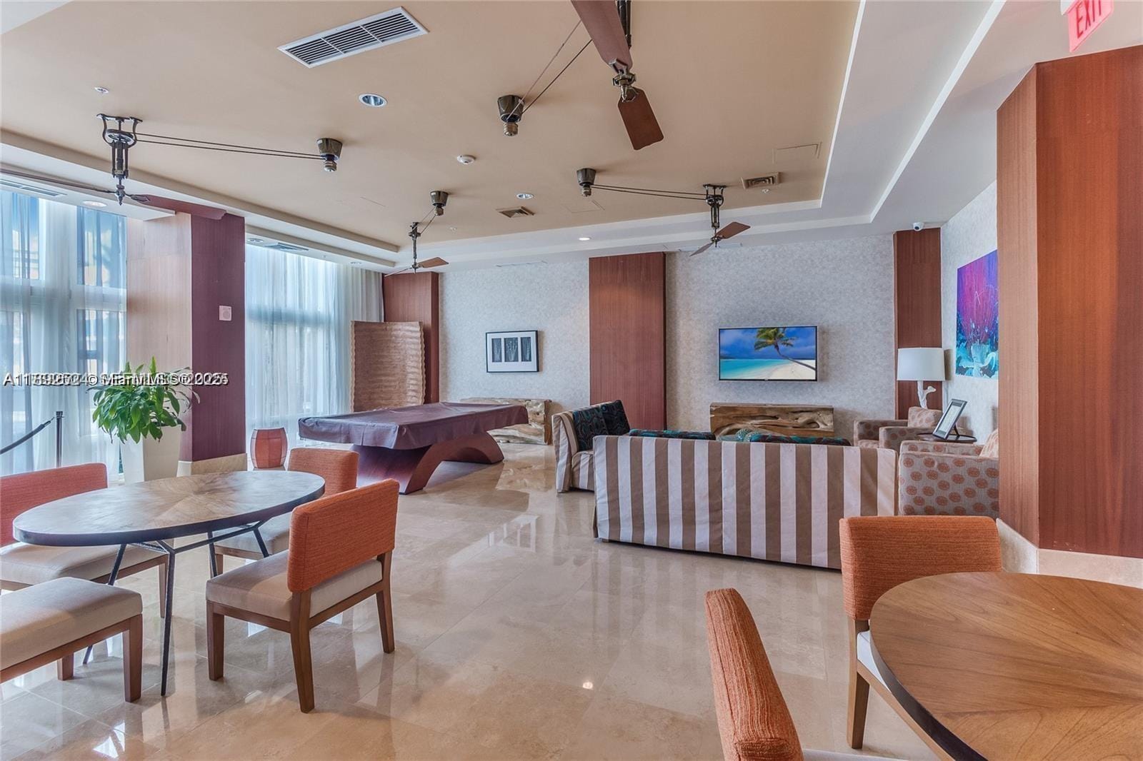 1945 S Ocean Drive 401, Hallandale Beach, FL 33009 photo 28