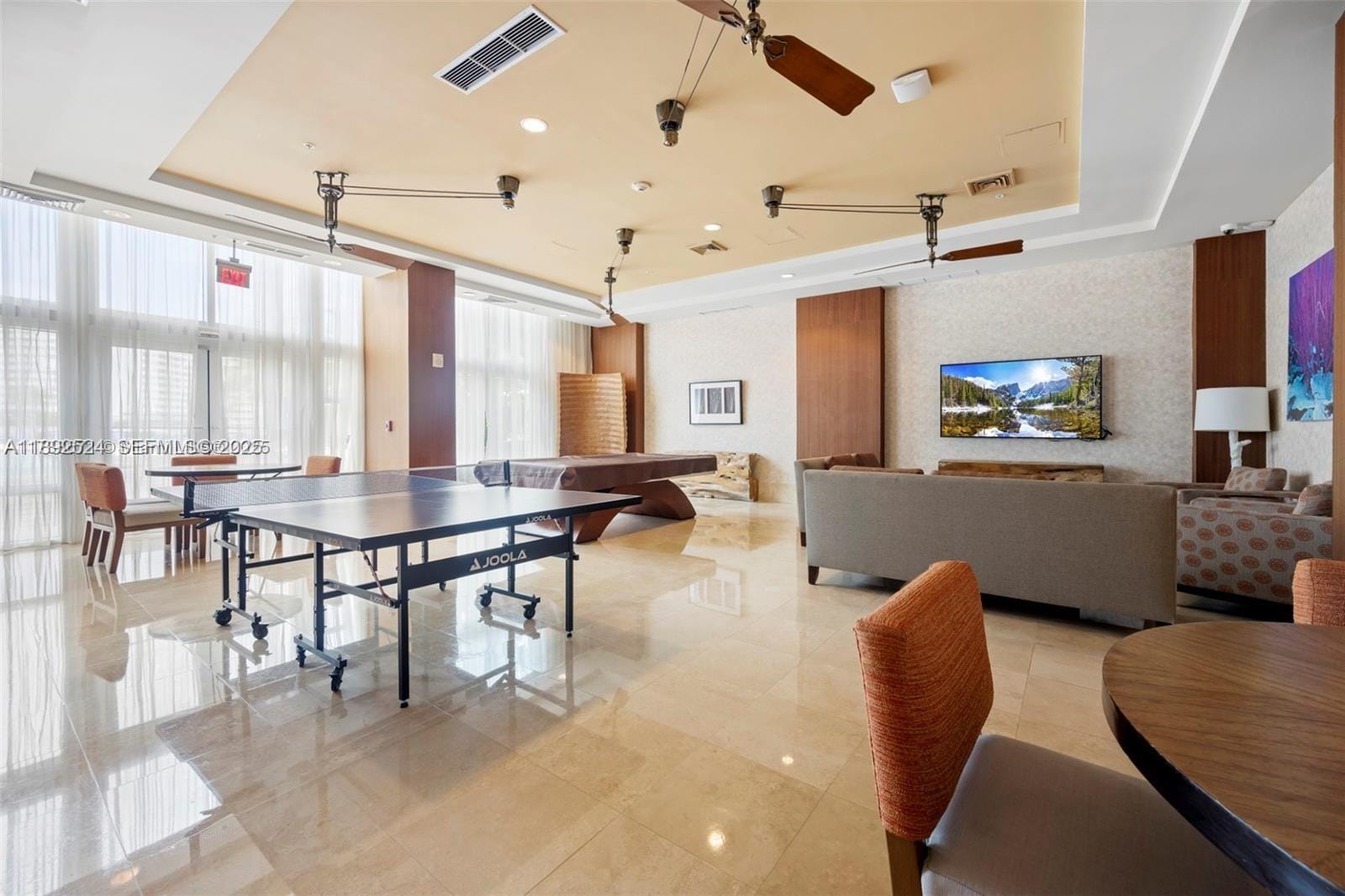 1945 S Ocean Drive 401, Hallandale Beach, FL 33009 photo 29