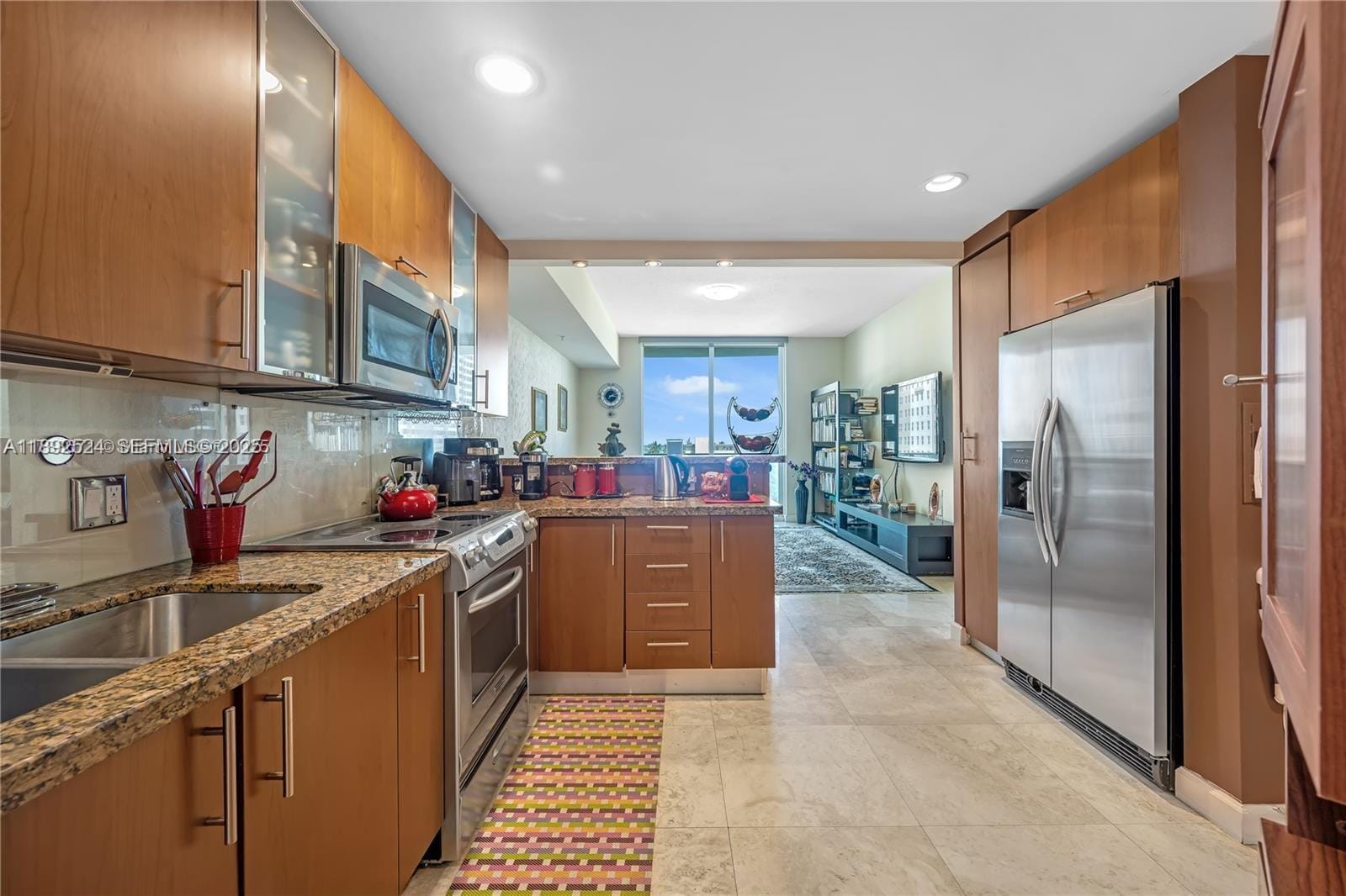 1945 S Ocean Drive 401, Hallandale Beach, FL 33009 photo 4