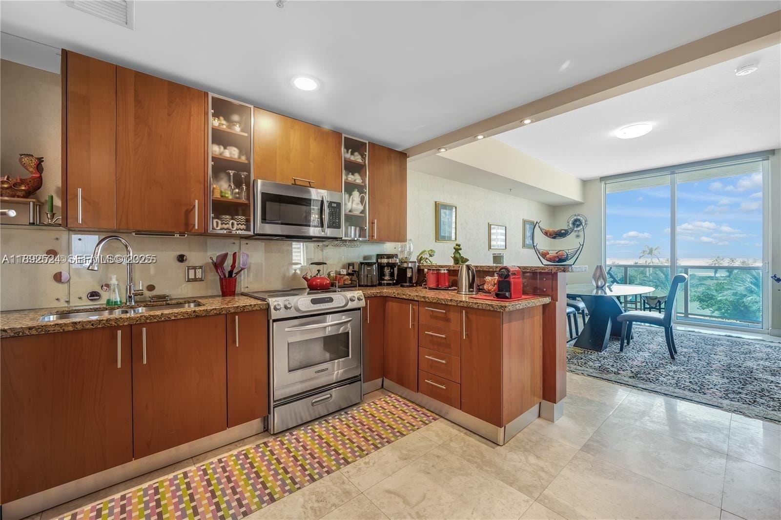 1945 S Ocean Drive 401, Hallandale Beach, FL 33009 photo 5