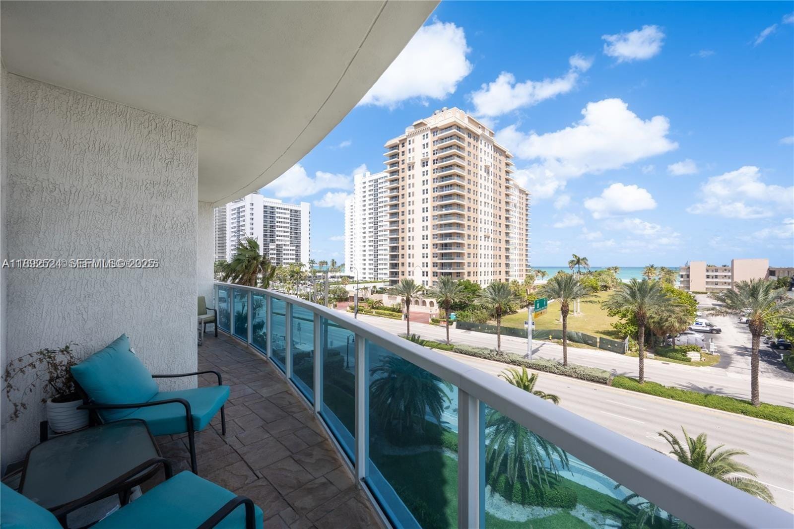 1945 S Ocean Drive 401, Hallandale Beach, FL 33009 photo 6