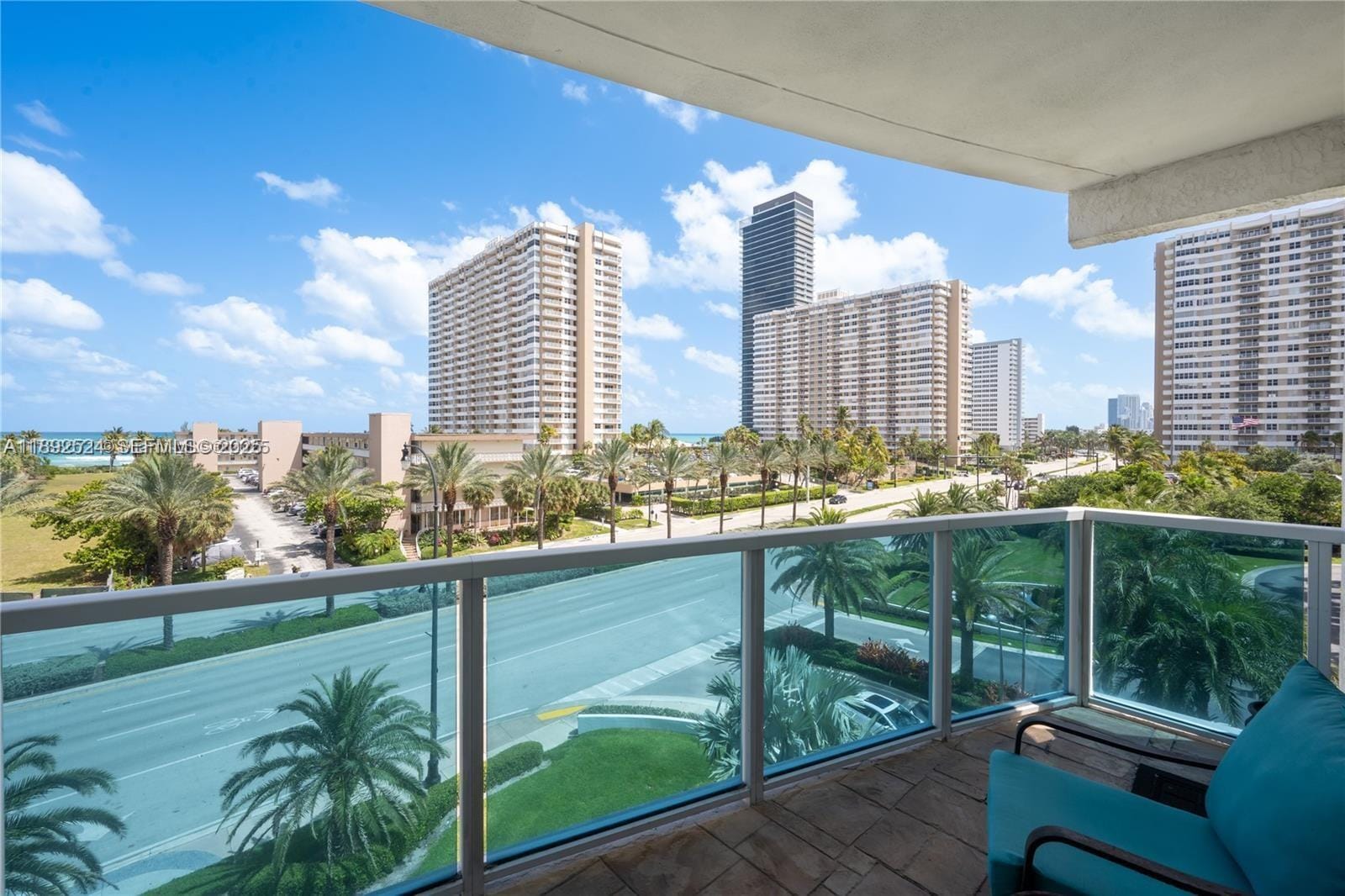 1945 S Ocean Drive 401, Hallandale Beach, FL 33009 photo 7