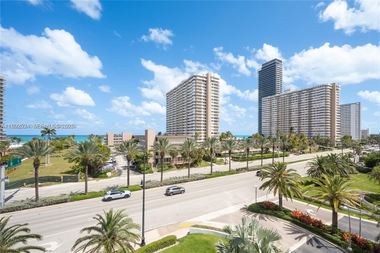 1945 S Ocean Drive 401, Hallandale Beach, FL 33009 photo 8