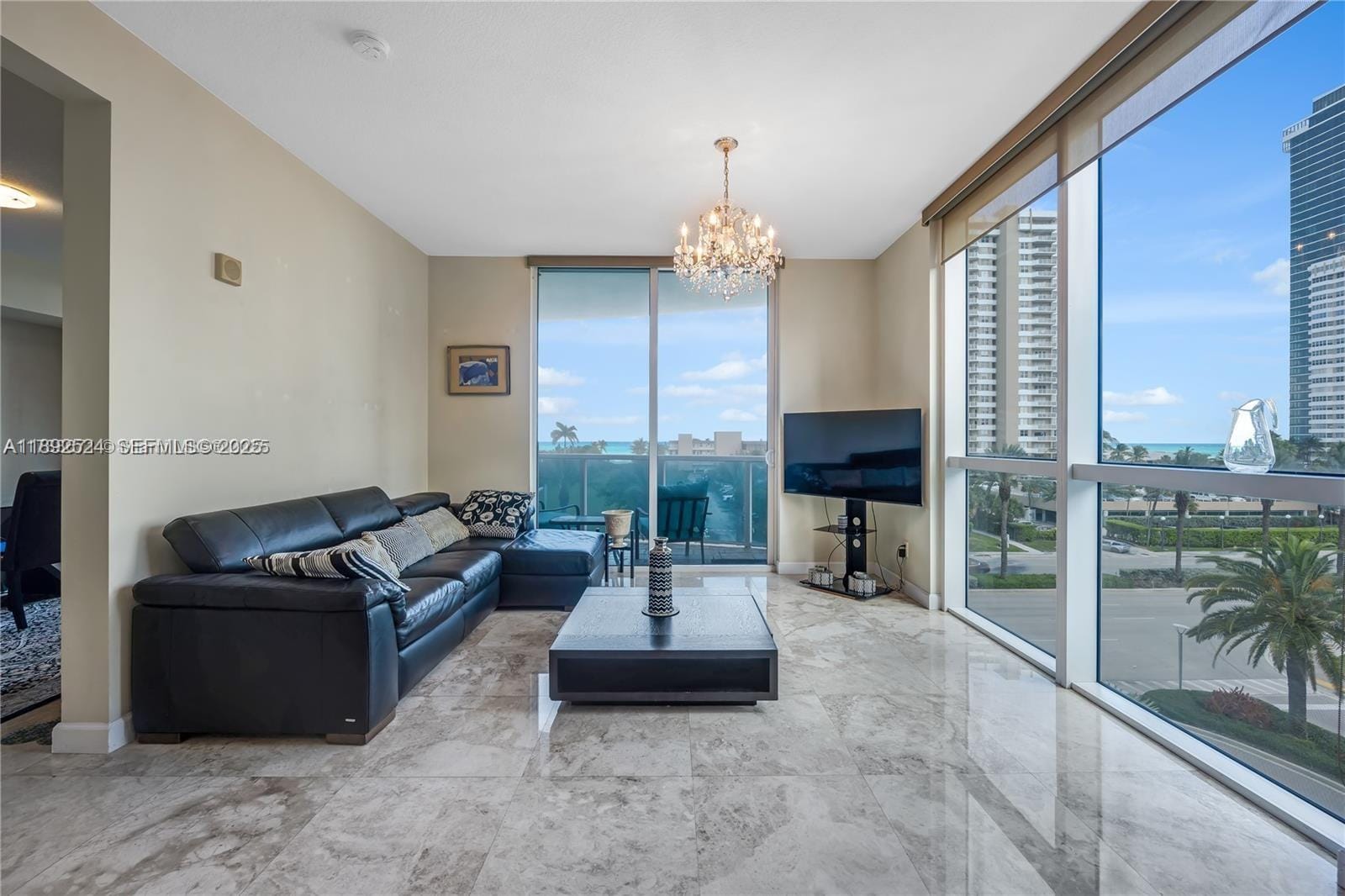 1945 S Ocean Drive 401, Hallandale Beach, FL 33009 photo 9