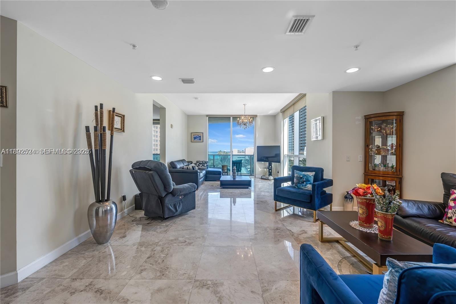 1945 S Ocean Drive 401, Hallandale Beach, FL 33009 photo 10