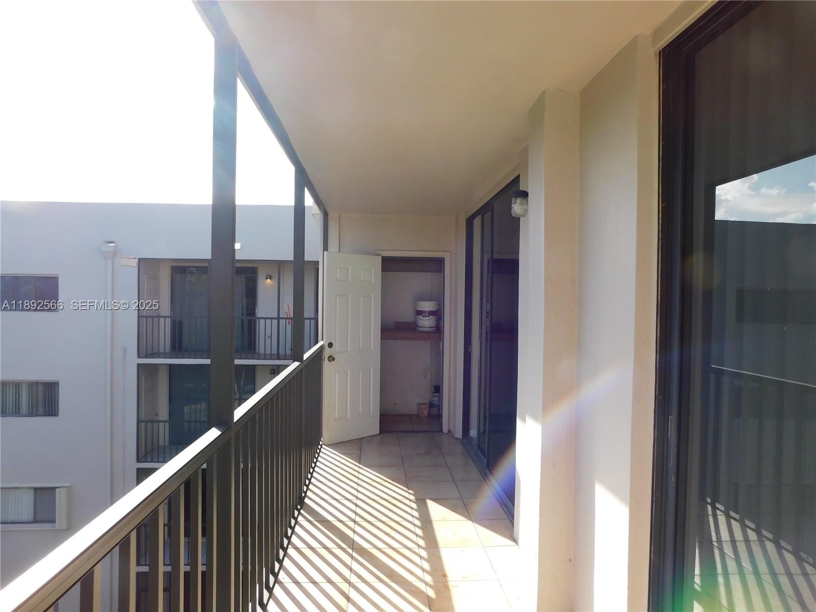 8650 SW 133 Road 408 — photo 2