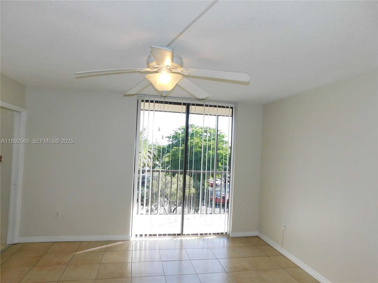 8650 SW 133 Road 408 — photo 11