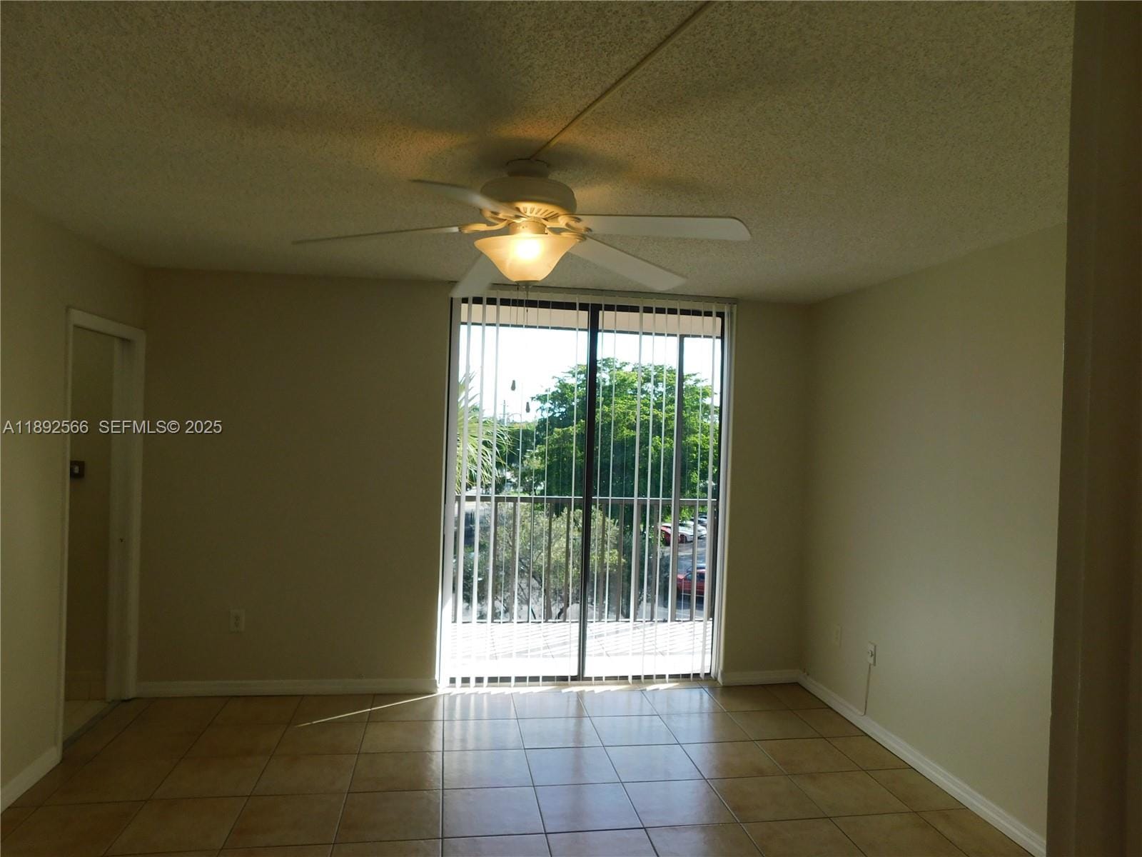 8650 SW 133 Road 408, Miami, FL 33183 photo 13