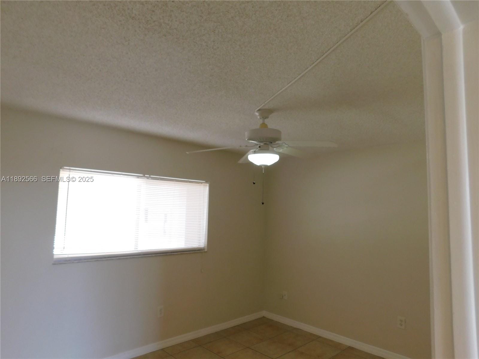 8650 SW 133 Road 408, Miami, FL 33183 photo 14