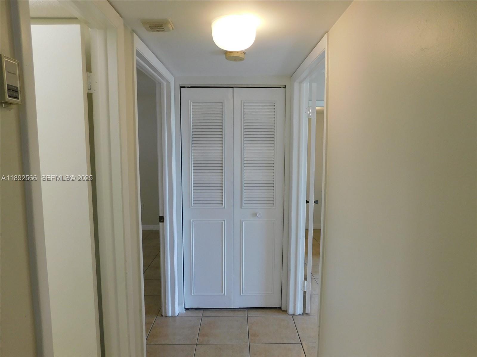 8650 SW 133 Road 408, Miami, FL 33183 photo 15