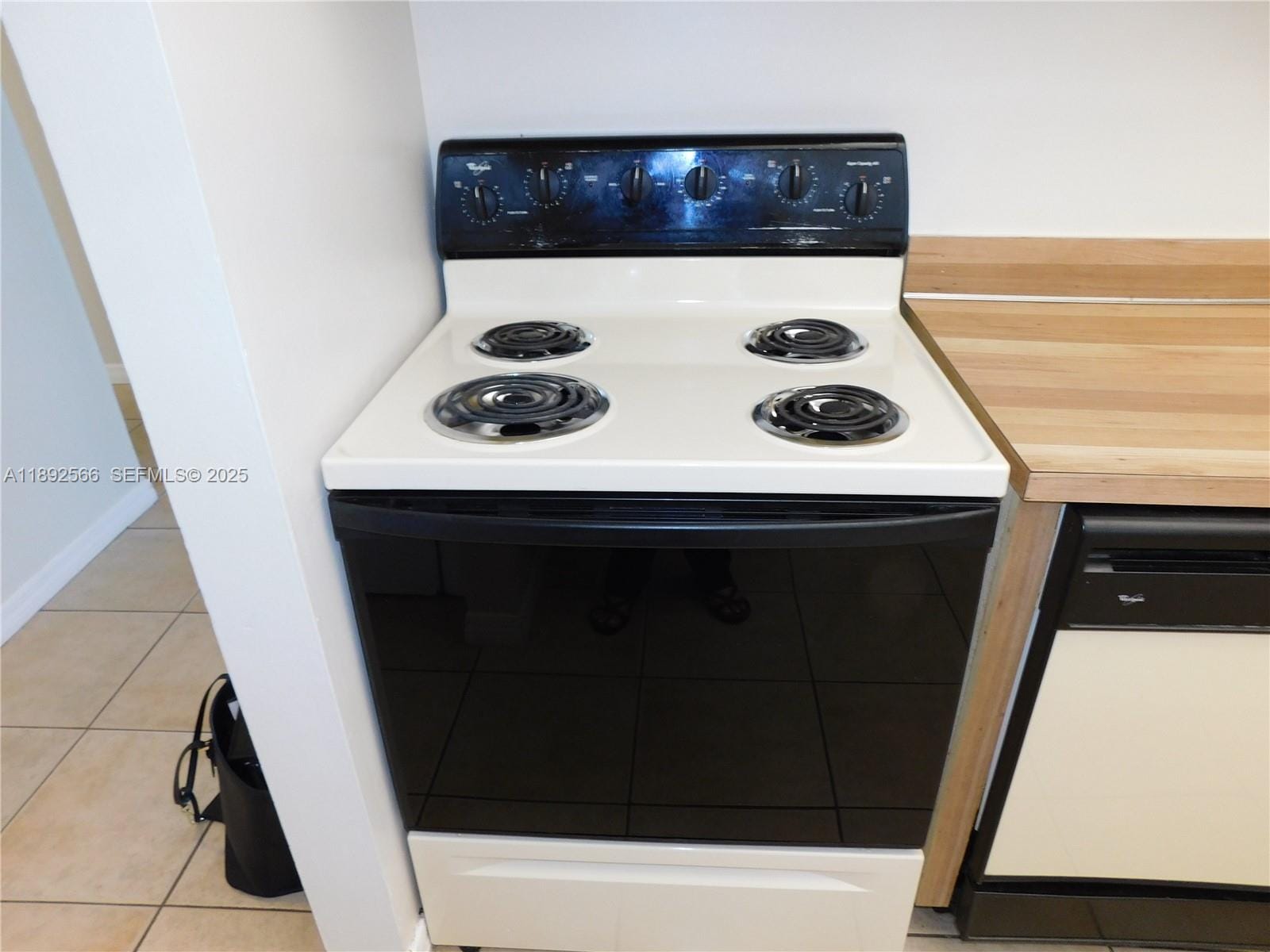 8650 SW 133 Road 408 — photo 3