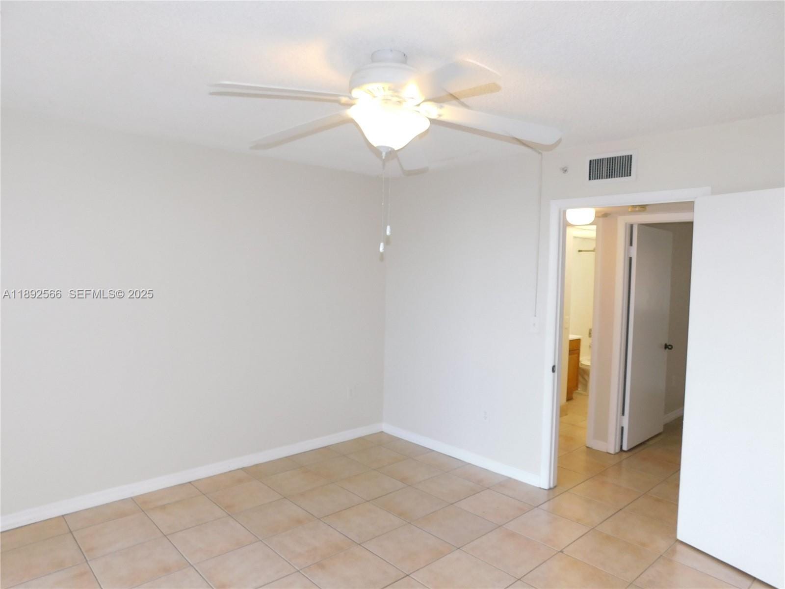 8650 SW 133 Road 408 — photo 4