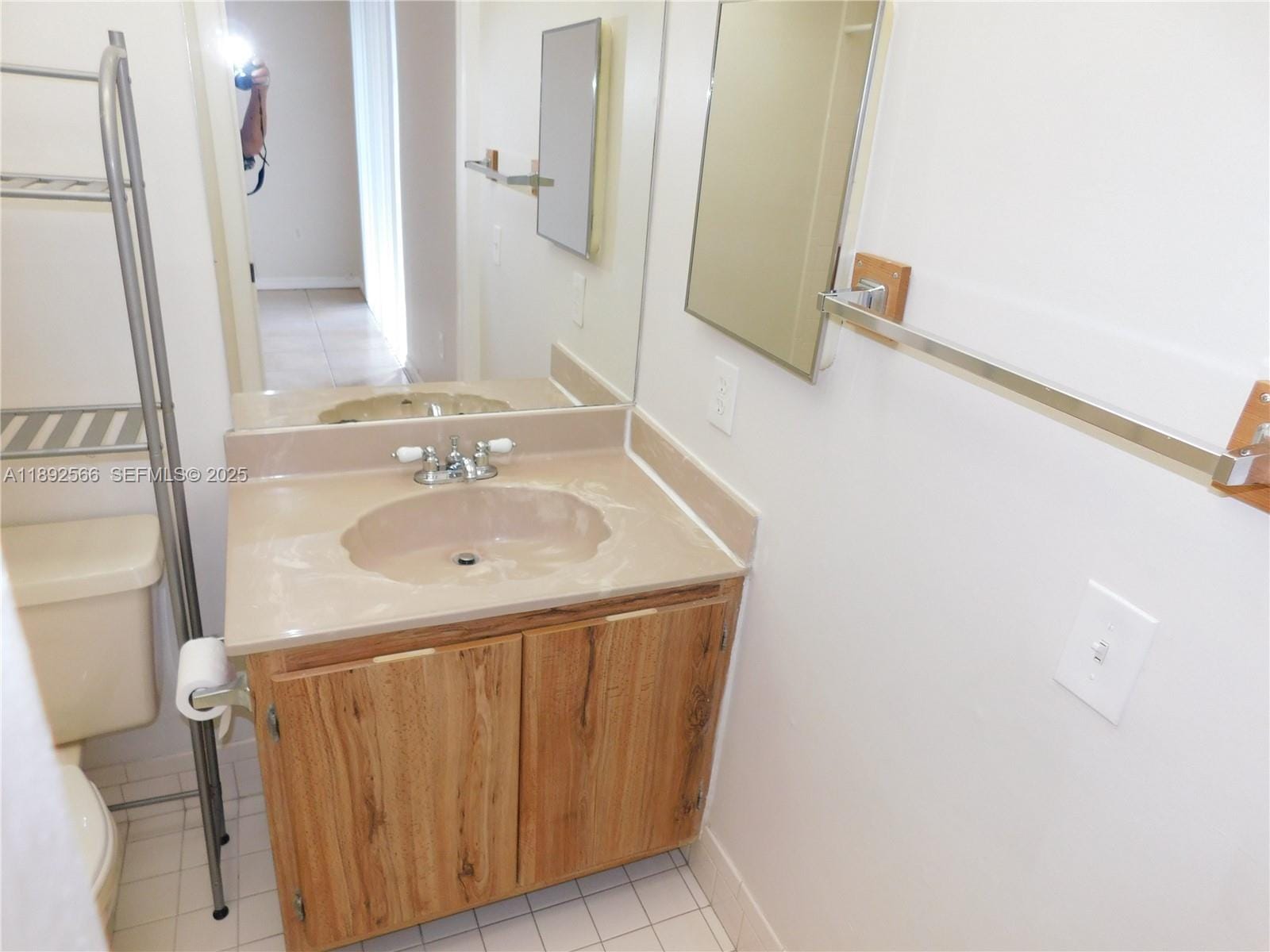 8650 SW 133 Road 408 — photo 5