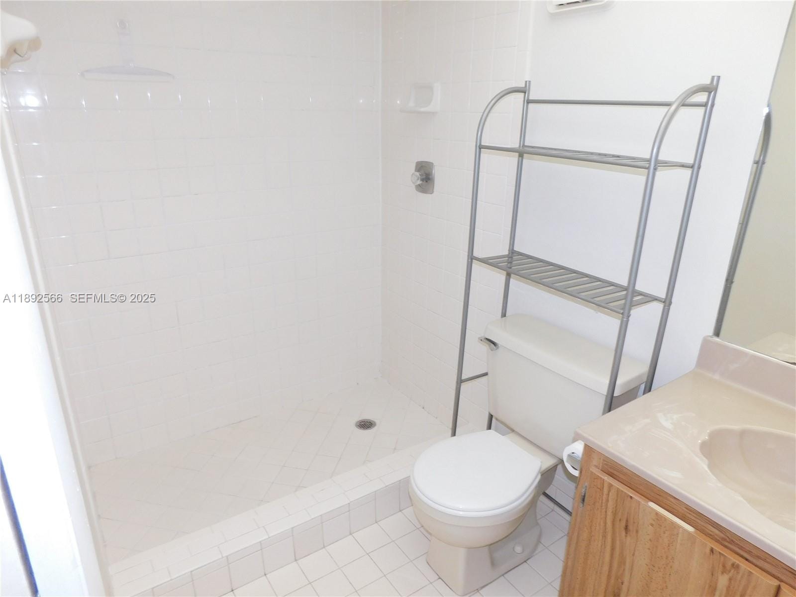 8650 SW 133 Road 408 — photo 6