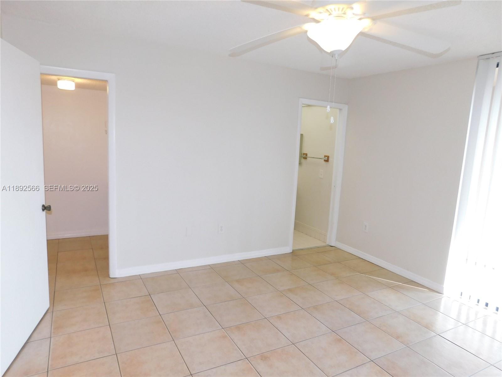 8650 SW 133 Road 408 — photo 7