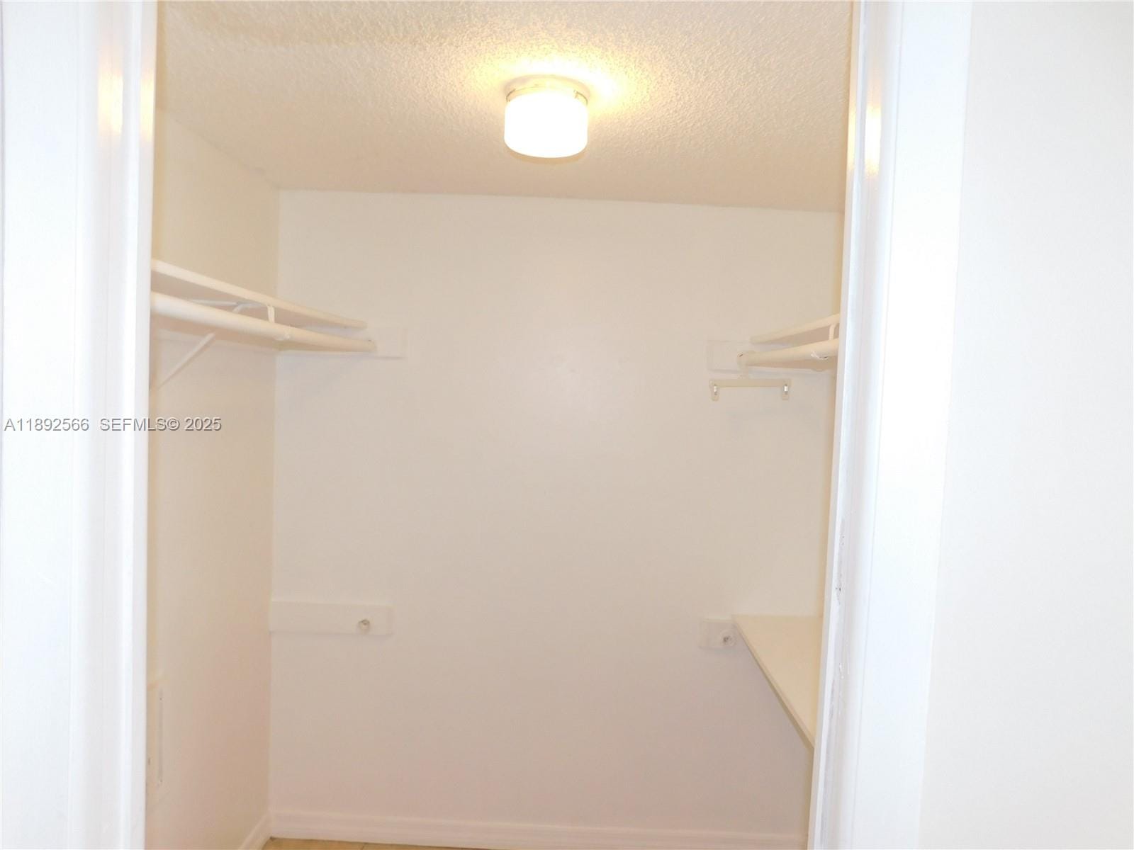 8650 SW 133 Road 408 — photo 8