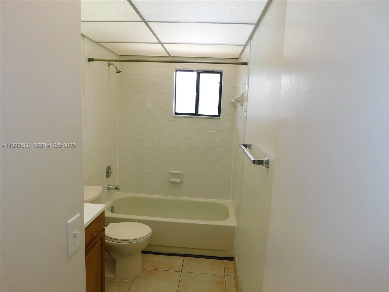 8650 SW 133 Road 408 — photo 9