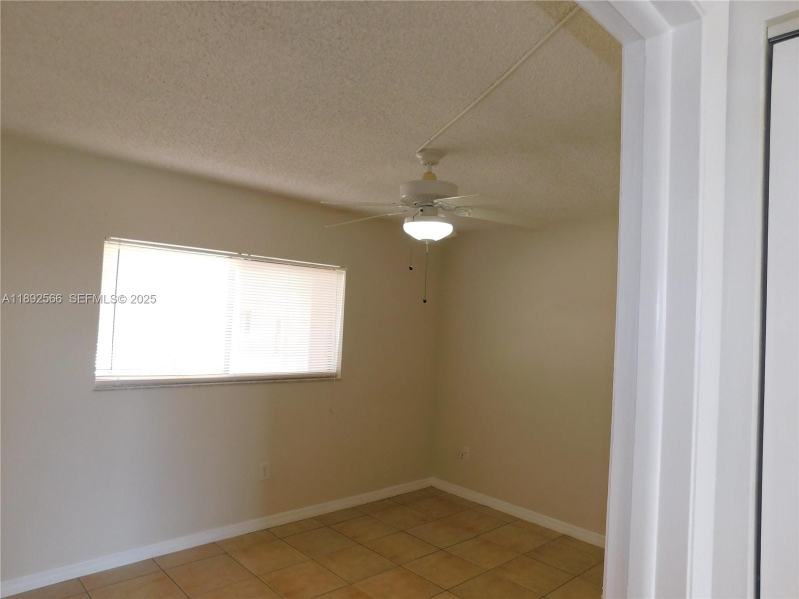 8650 SW 133 Road 408 — photo 10
