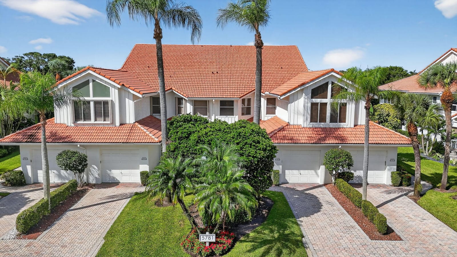 5781 NW 24th Avenue 902, Boca Raton, FL 33496 photo 1