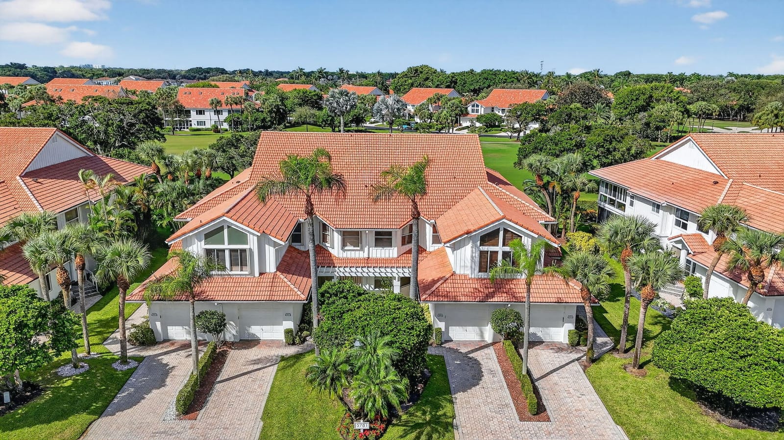 5781 NW 24th Avenue 902, Boca Raton, FL 33496 photo 2