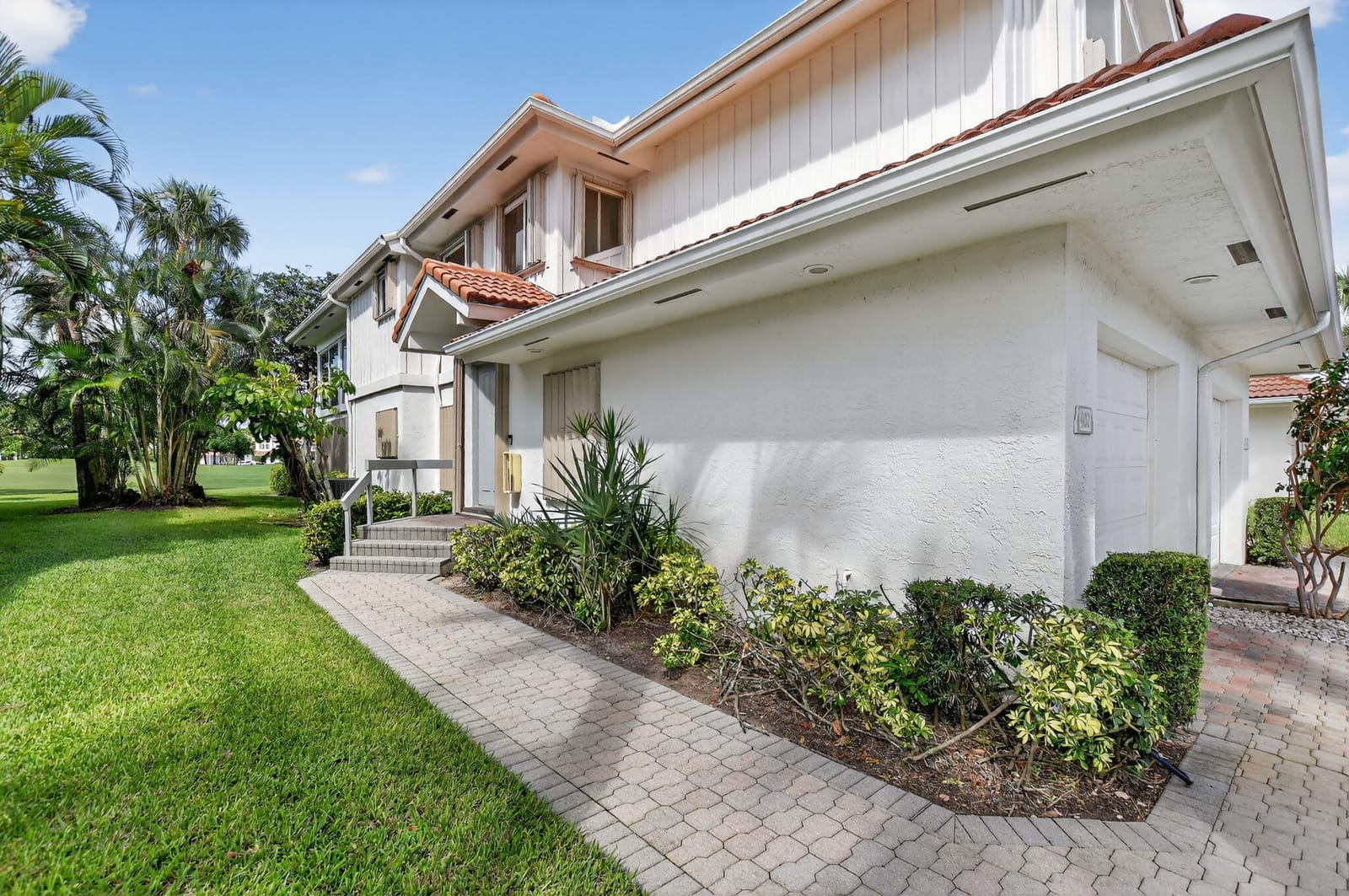 5781 NW 24th Avenue 902, Boca Raton, FL 33496 photo 11