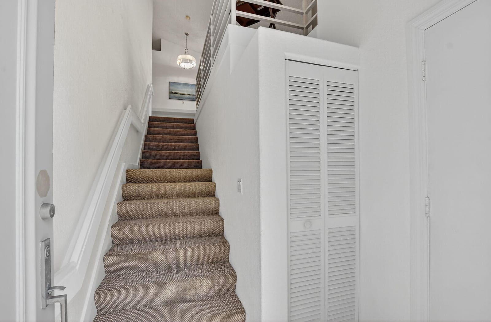 5781 NW 24th Avenue 902, Boca Raton, FL 33496 photo 13