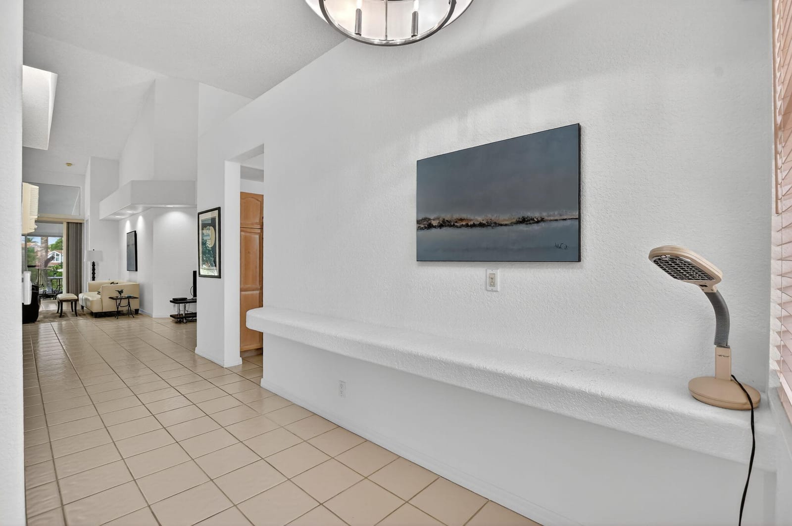 5781 NW 24th Avenue 902, Boca Raton, FL 33496 photo 14