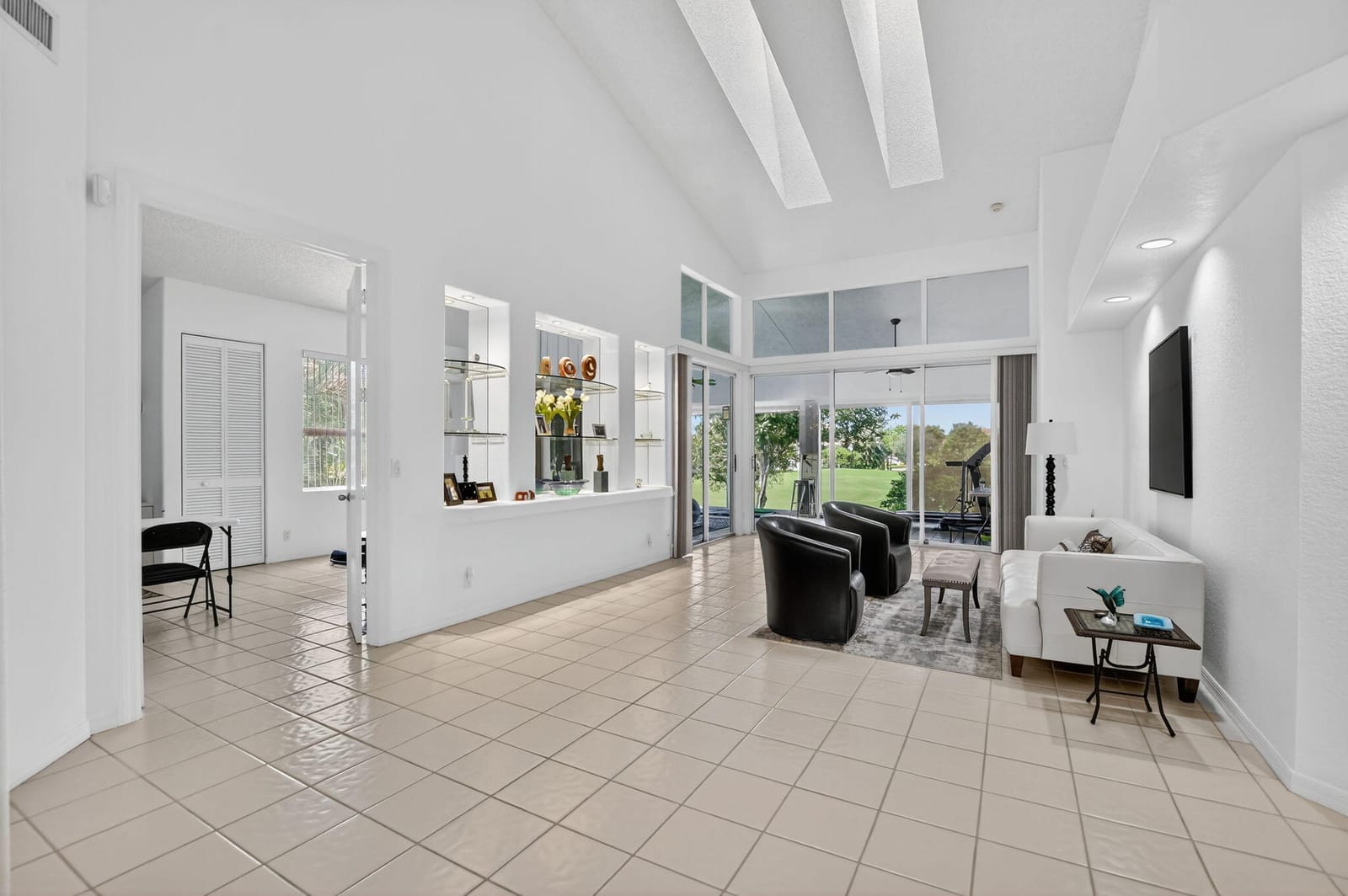 5781 NW 24th Avenue 902, Boca Raton, FL 33496 photo 15