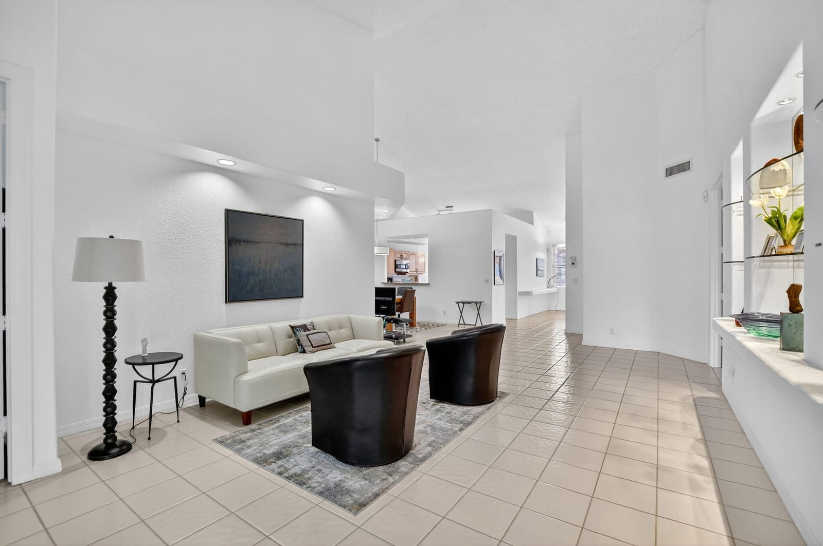 5781 NW 24th Avenue 902, Boca Raton, FL 33496 photo 16