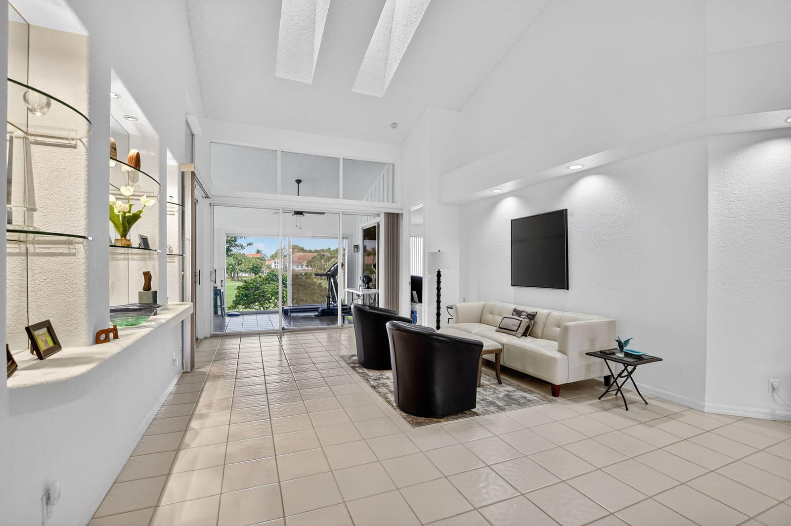 5781 NW 24th Avenue 902, Boca Raton, FL 33496 photo 17