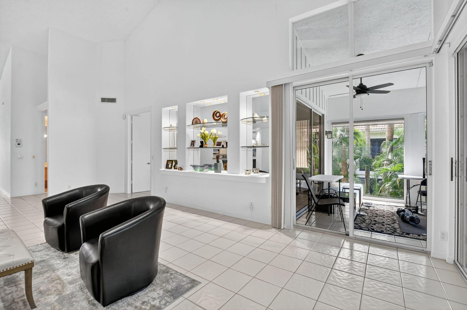 5781 NW 24th Avenue 902, Boca Raton, FL 33496 photo 18