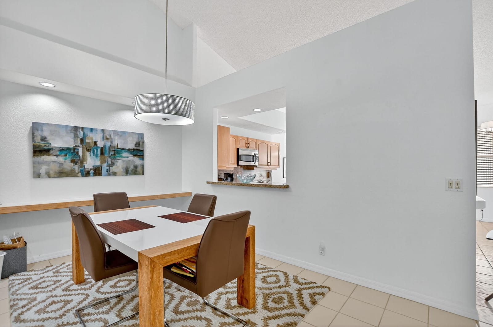 5781 NW 24th Avenue 902, Boca Raton, FL 33496 photo 20